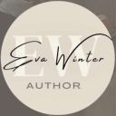 eva-winter