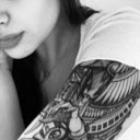 evelinka_ink