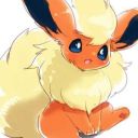 flareon2