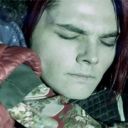 frerard-