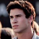 gale_hawthorne