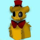 goldenFreddy87