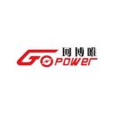 gopowersmartgrid