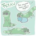 green_ferret321