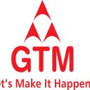 gtmgroup