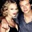 happilyhaylor