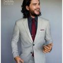 harington_lover