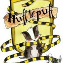 harrypotterships1