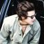 harrystylesimagine__