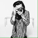 harrystylesoffic1D