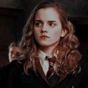 hermiones-