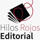 hilosrojoseditorial