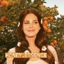 honey_essence