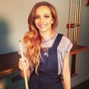 howyadointhirlwall