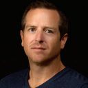 hughhowey