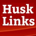 huskylinks