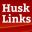 Writer: huskylinks