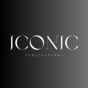 iconicrack