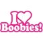 iloveboobies05