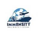 immensitylogistics