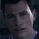 imsentbycyberlife