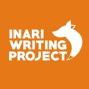 inariwritingproject