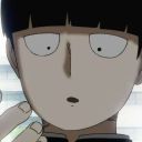 itsShigeo