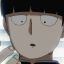 itsShigeo