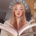 juulabooks