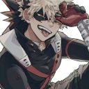 kacchans_lover