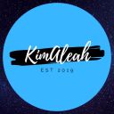 kimaleah0113