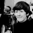 kittymccartney