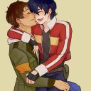 klance__lover123