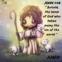 lamb_of_god25