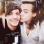 larrystylinson_2821