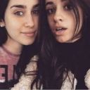 lauren_jauregui_0327