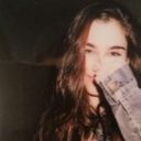 laurenjauregui_2019