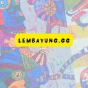 lembayungg_