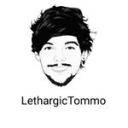 lethargictommo