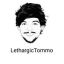 lethargictommo