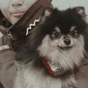 llYeontan