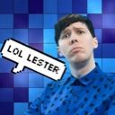 lol_lester