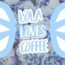 lolalovescoffee