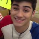 loveeszayn