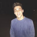 lovelygrayson