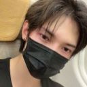 luv_yeosang