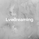 lvedreaming