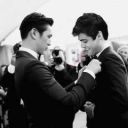 malec_infinity_love