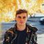 martin_garrix_