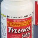 mc_tylenol